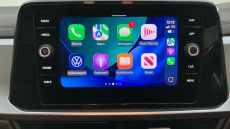 Volkswagen T-Roc 1.5 TSI Life 5dr DSG Petrol Hatchback